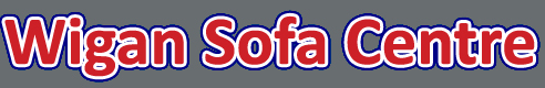 Wigan Sofa centre