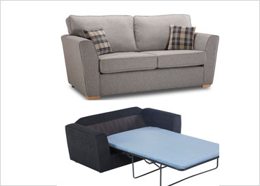 Sofa Beds